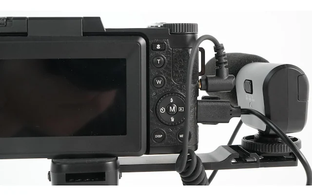 AgfaPhoto Kompaktkamera »Realishot VLG4K-OPT« , 24 , 5 fach fach x opt. Zoom