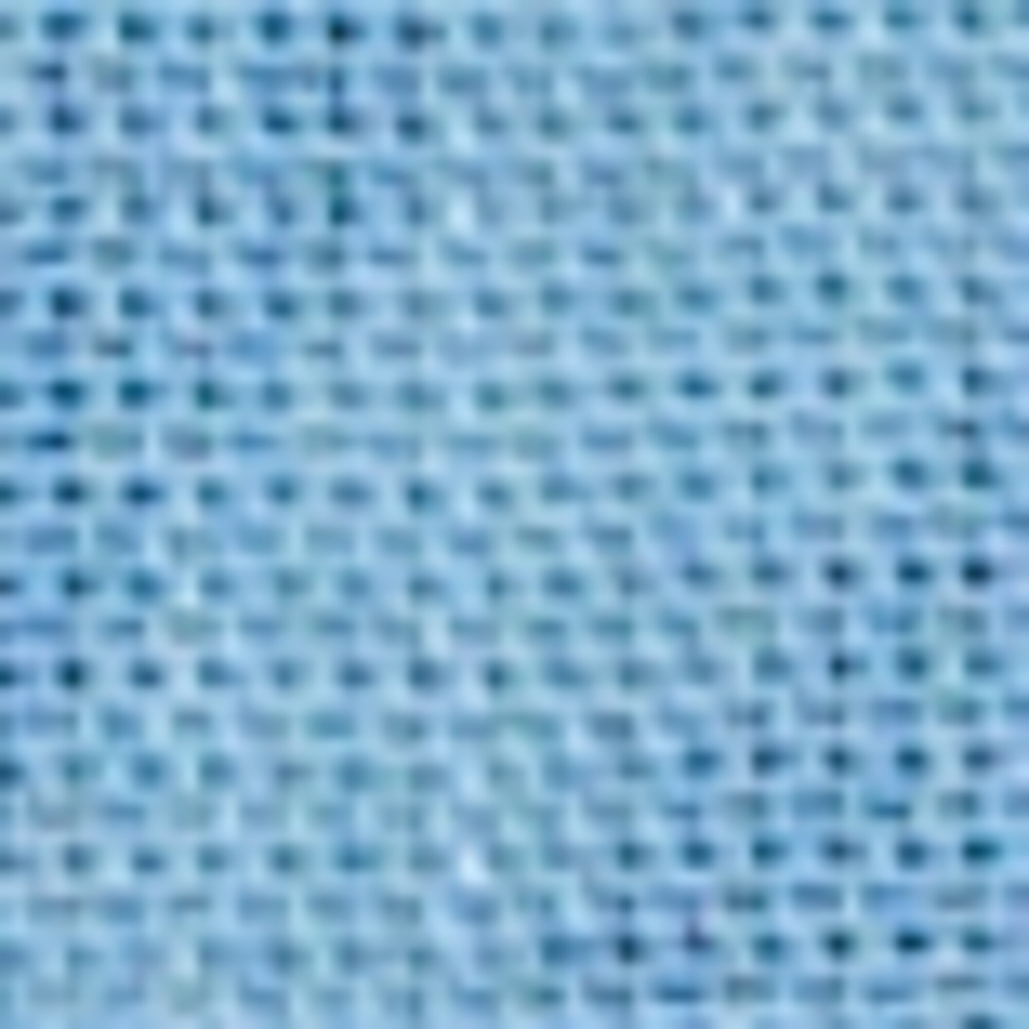 Schal mit Allover-Printmit Tencel™ Lyocell