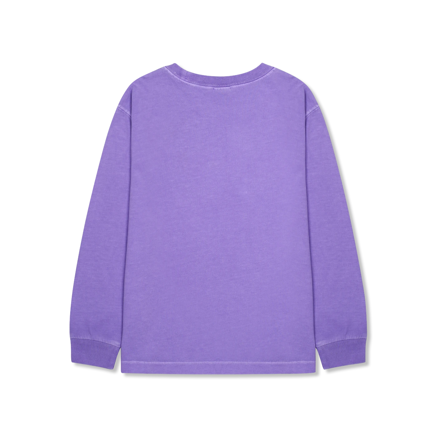 Honeybee t-shirt