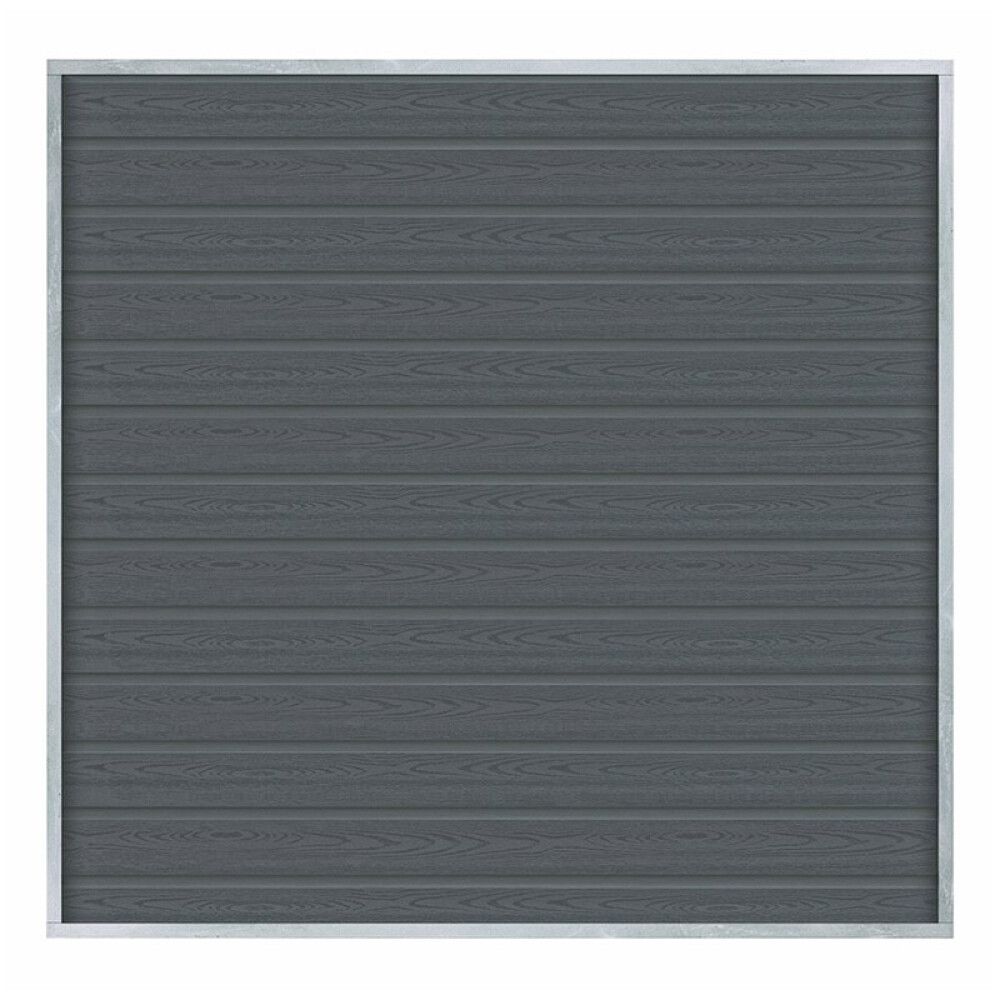 GJERDE PLUS ARTURA KOMPOSITT 180X175CM