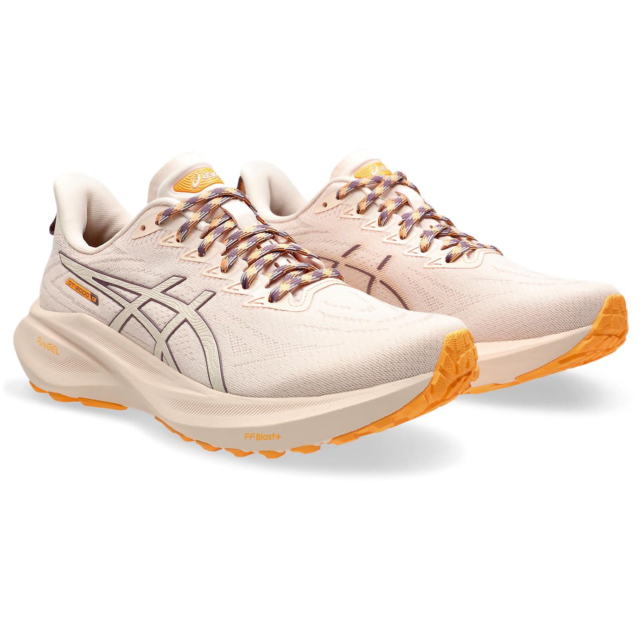 asics gt 2000 13 tr 1012b749 ube