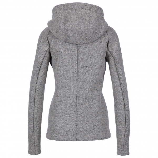 Vaude - Women's Pellice Wool Jacket - Veste en laine