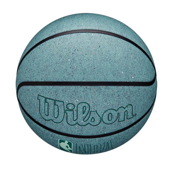 NBA DRV Pro Gen Green
