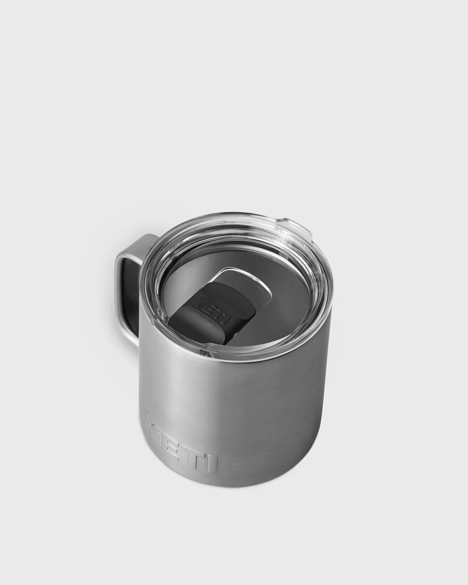 YETI Rambler 14 Oz Mug