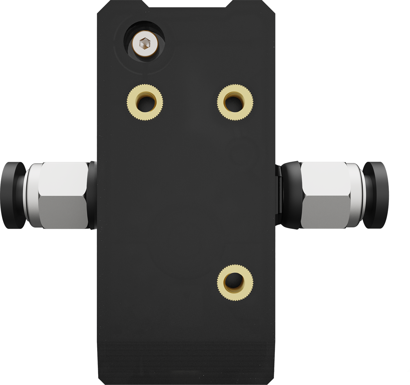 BIGTREETECH  Smart Filament Sensor V2.0    Intelligenter Filamentsensor für die Minimierung der Materialverschwendung