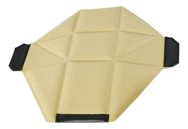 FlexFold