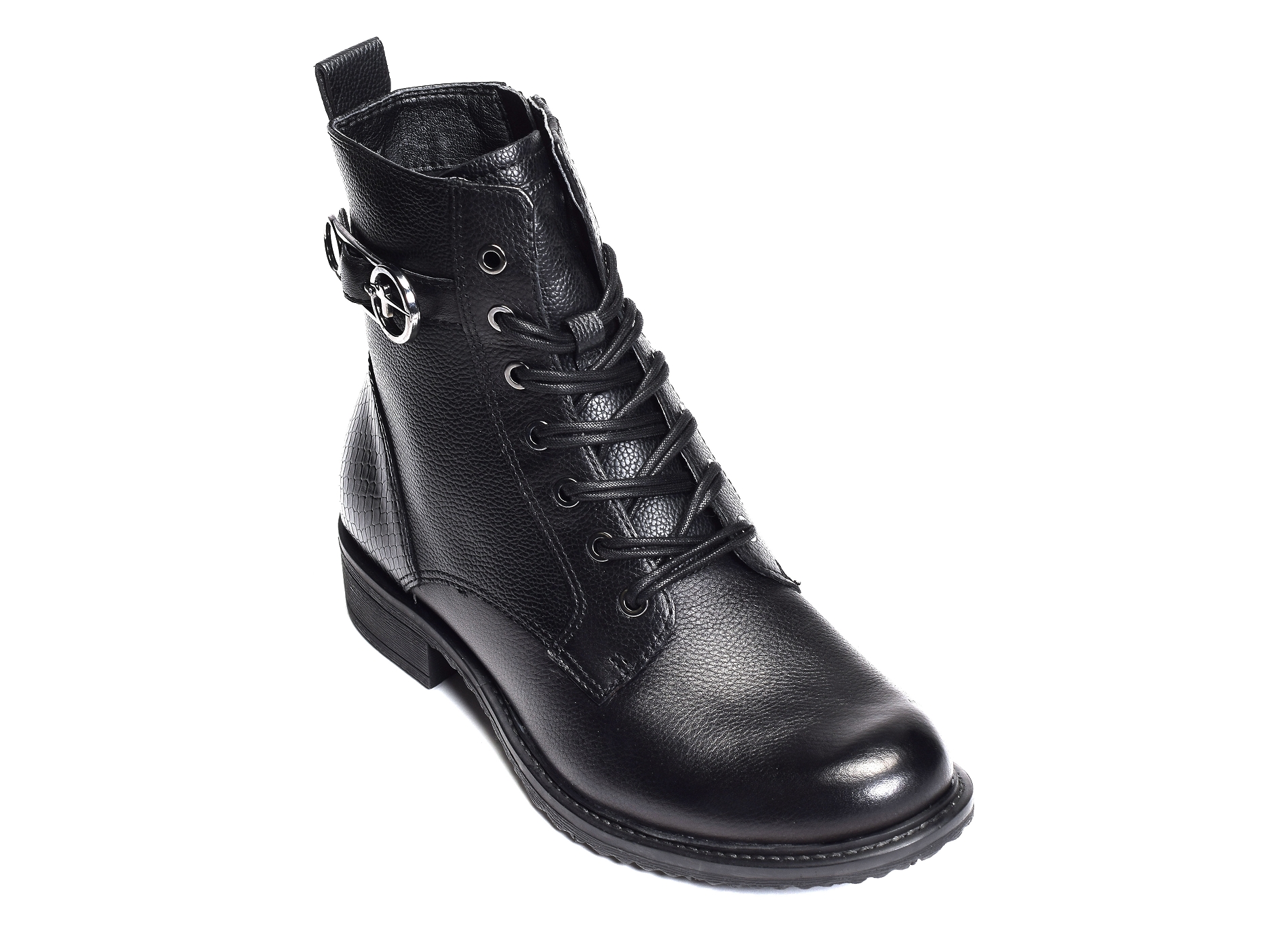 25262 noir