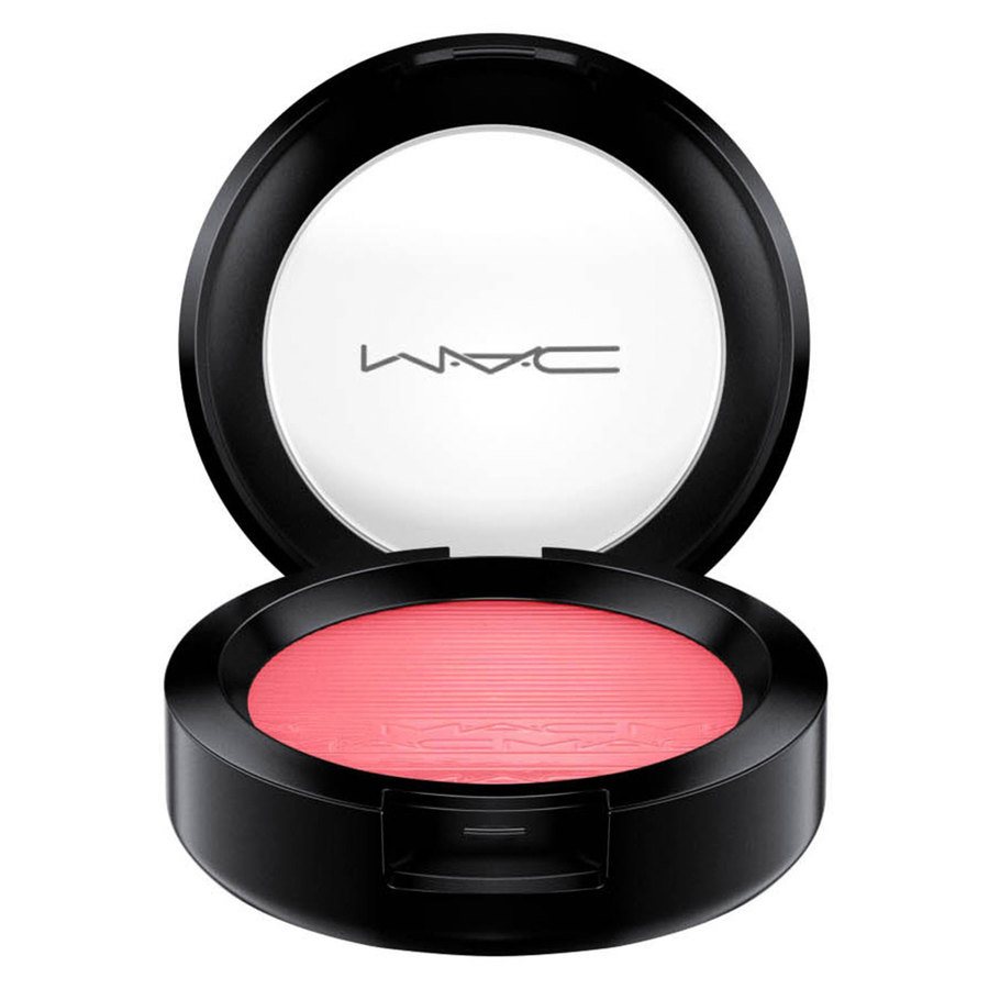 MAC Extra Dimension Blush Sweets For My Sweet 4g