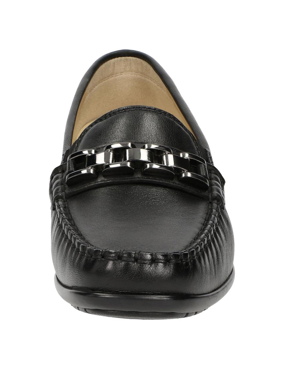 Slipper Cortizia-727-H