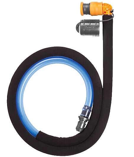 SOURCE - TUBE WINTER KIT NEOPRENE