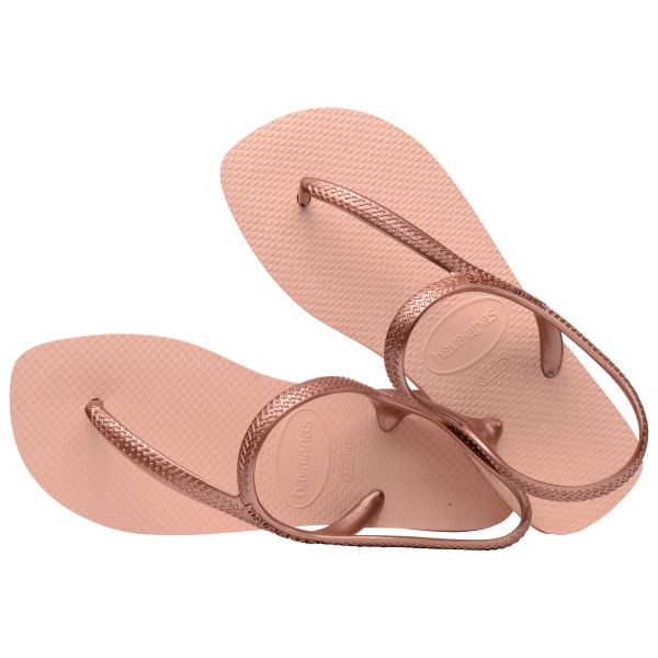 Havaianas - Women's Flash Urban - Sandales