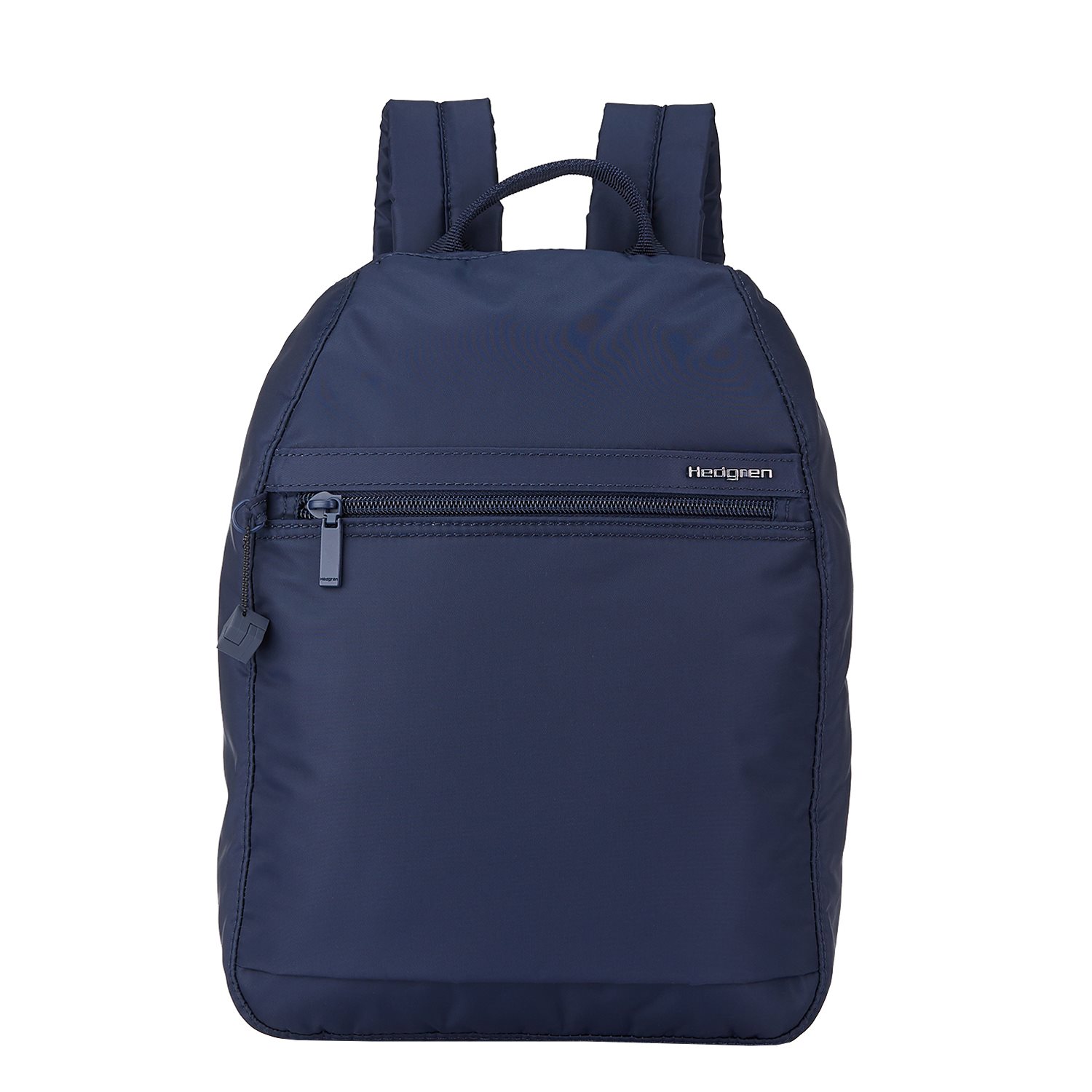 Hedgren Inner City Vogue Rugzak L total eclipse