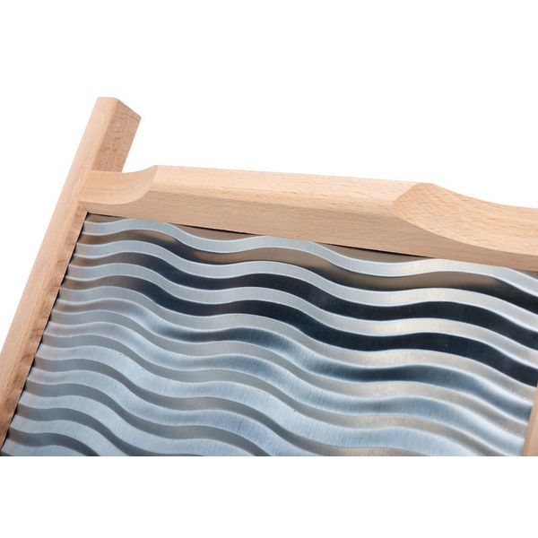 Afroton Washboard