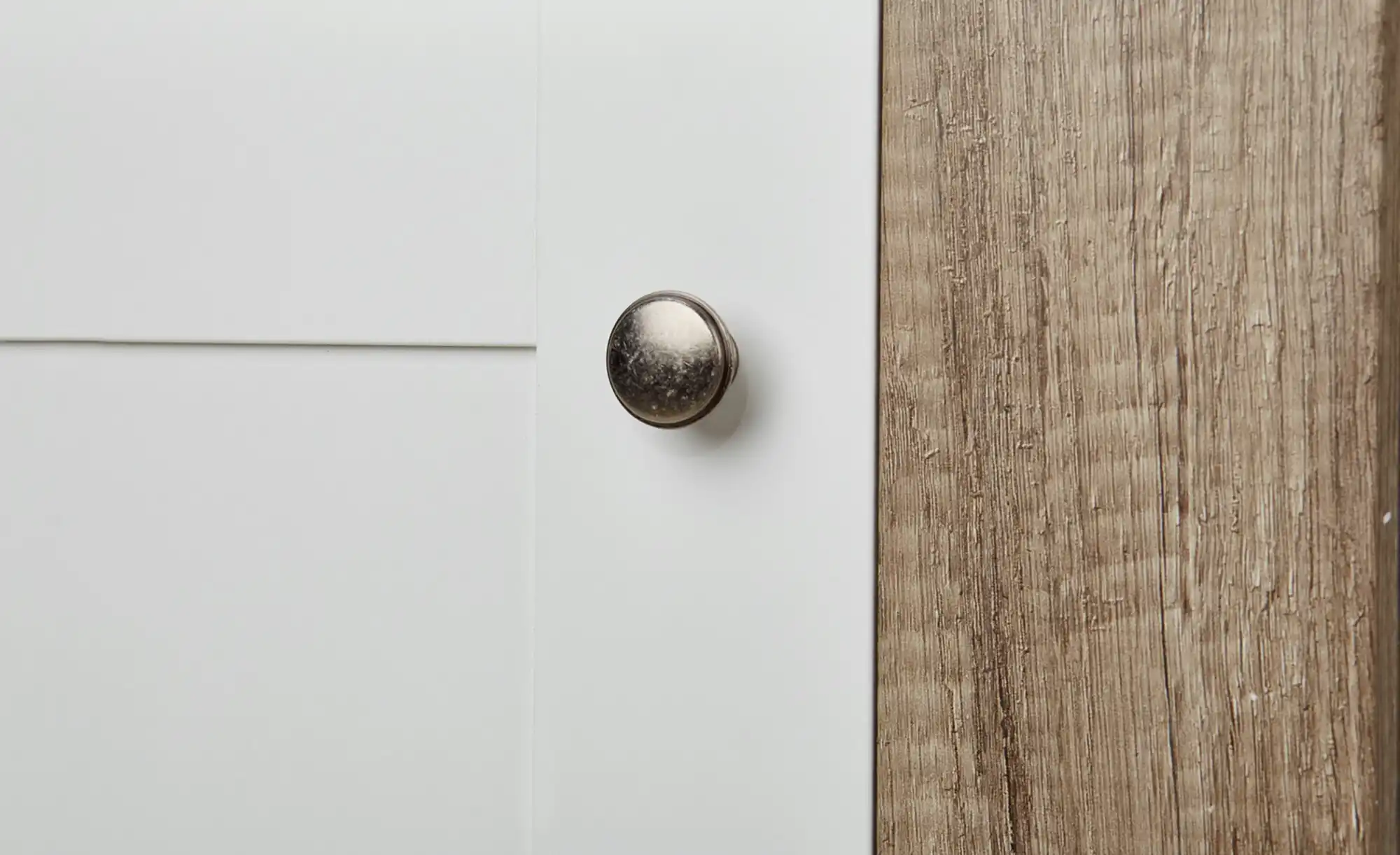 Beistellschrank Henry