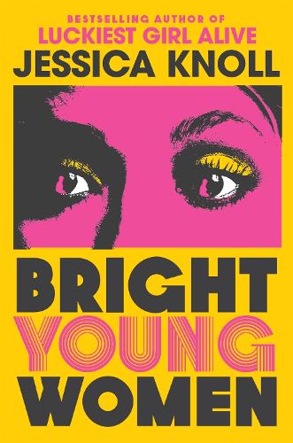 Bright Young Women (Hardback)