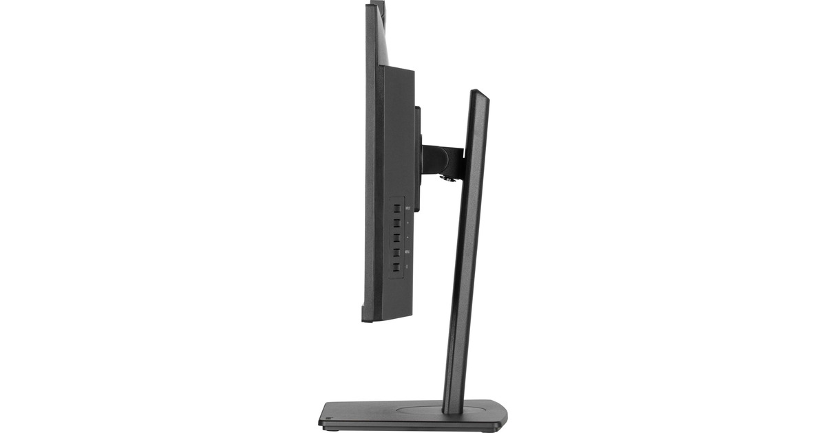 iiyamaProLite XUB2490HSUH-B2 23.8