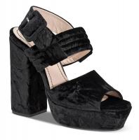Super Shoe-00 sort Sort