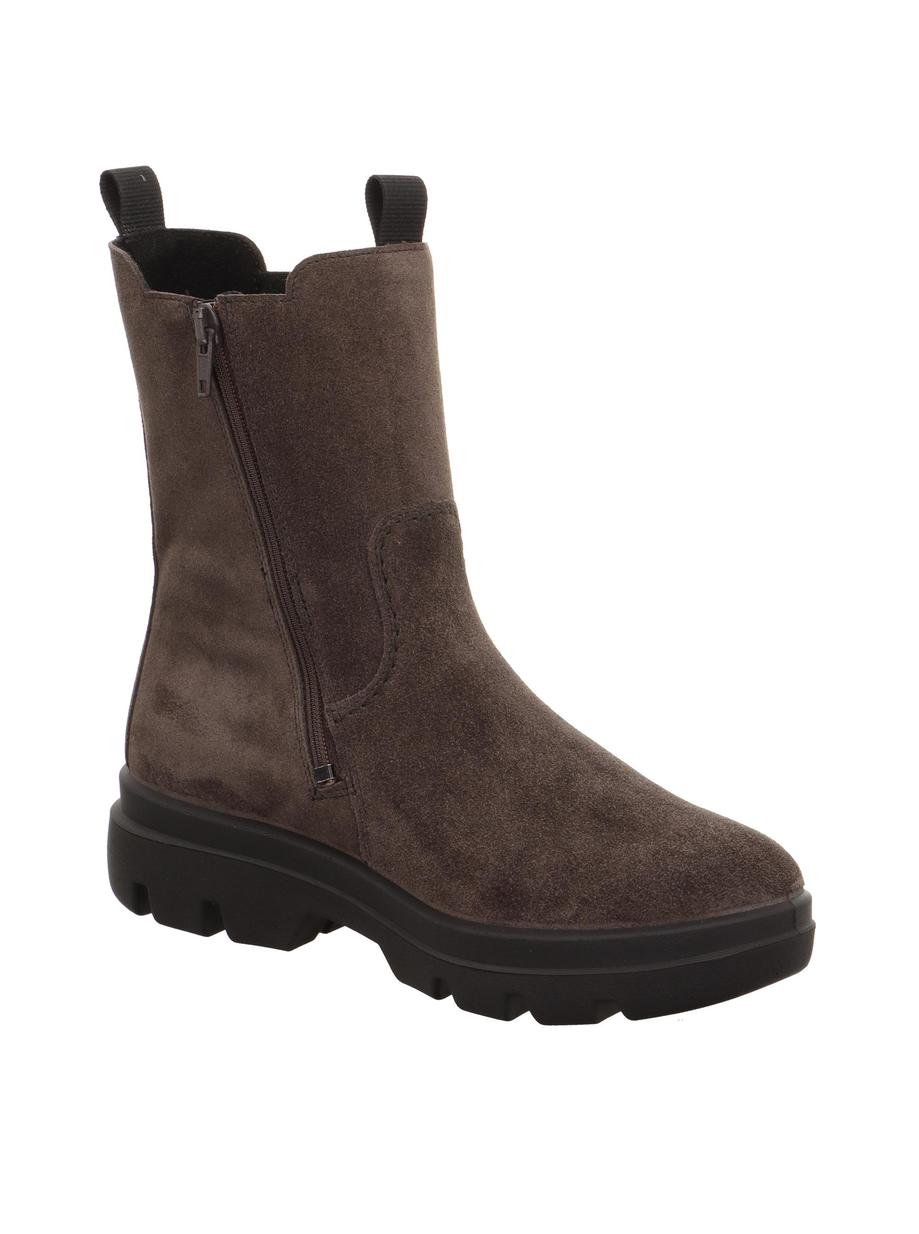 Chelsea Boot ANGELINA