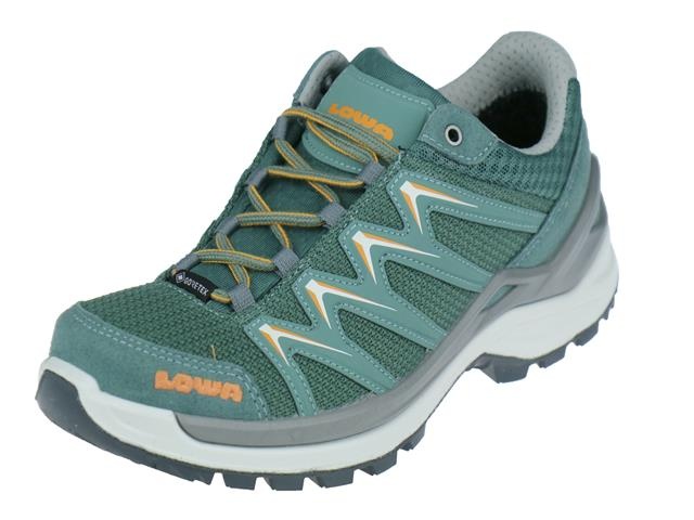 LOWA Innox Pro GTX