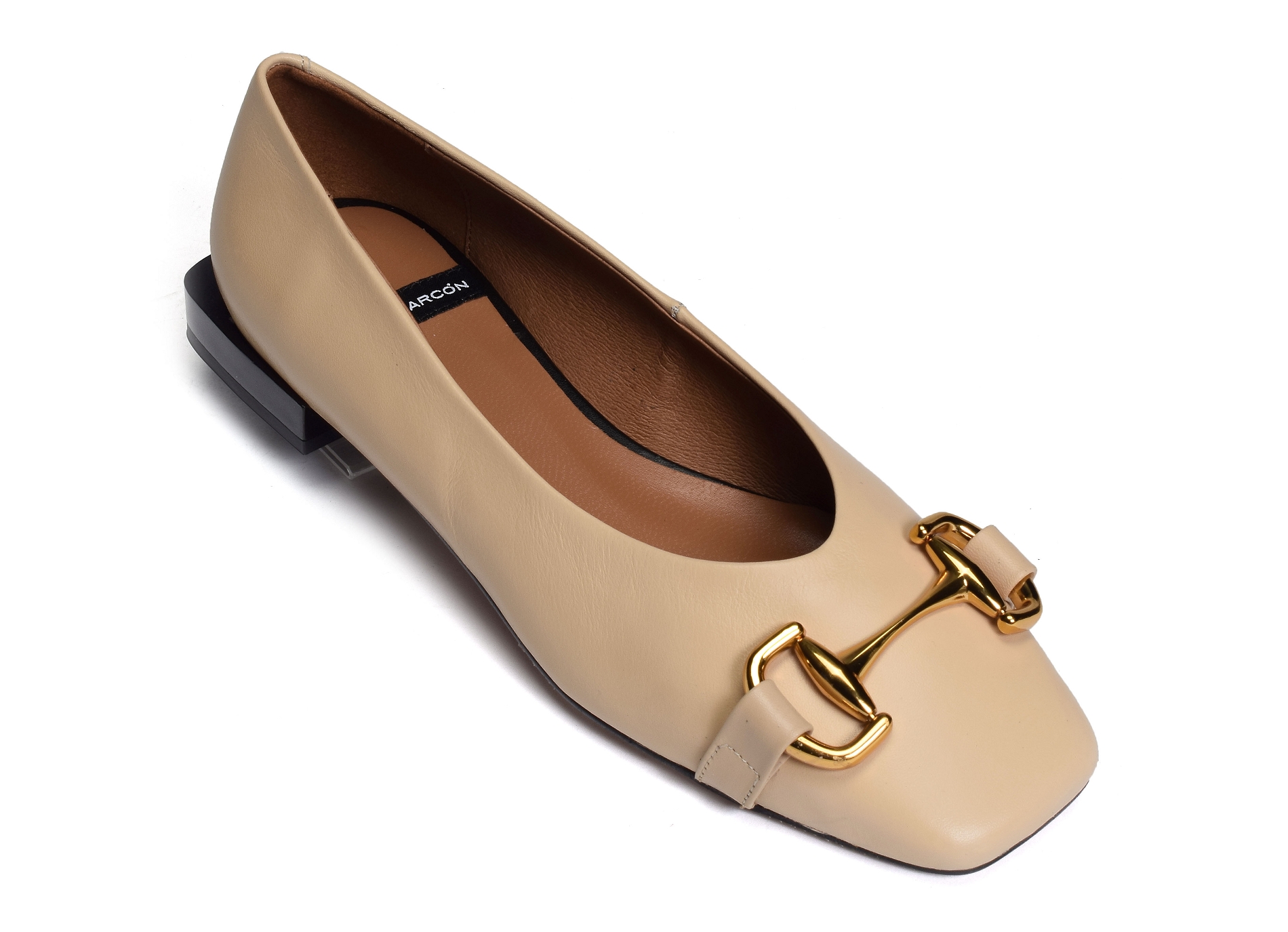 Vixen 22507 beige