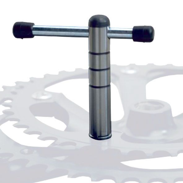 CYCLUS TOOLS Gegenhalter für Kettenblattschrauben kaufen | Bike-Discount