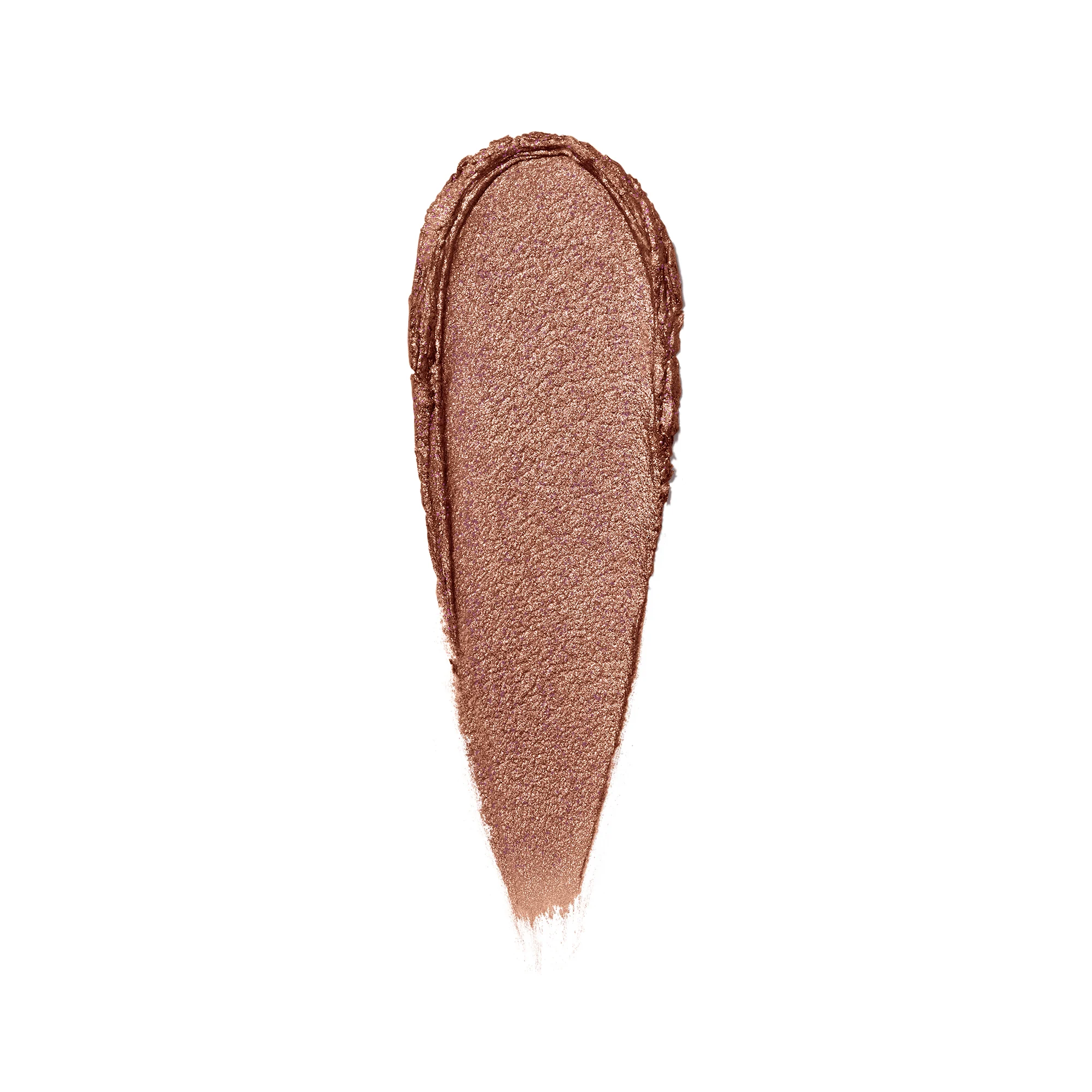 Long-Wear Cream Shadow Stick - Stick Ombre à Paupières |- Bronze