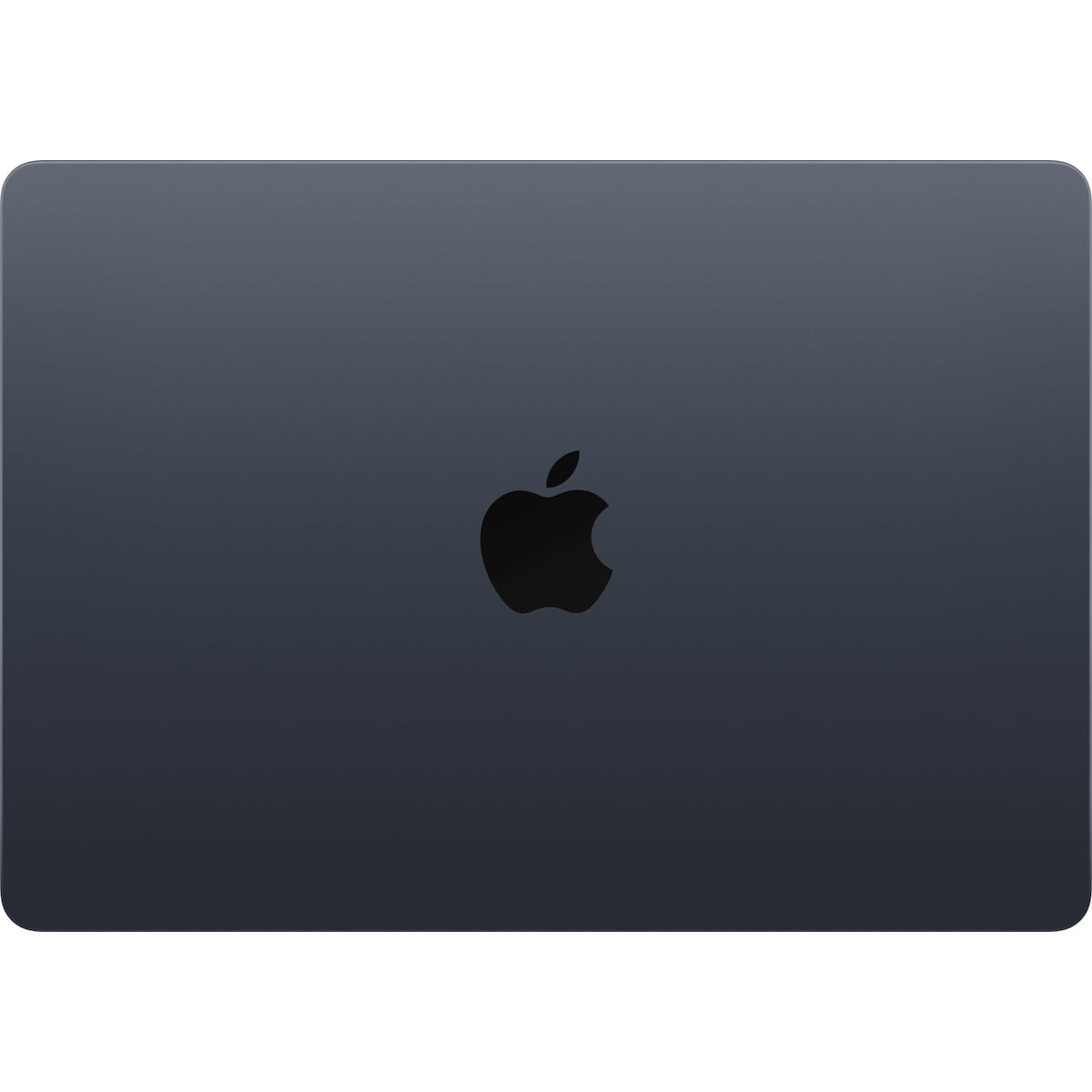 MacBook Air 13,6 M3 16/256GB (Midnatt)