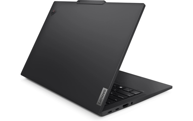 Lenovo Notebook »ThinkPad T14s Gen 6 (AMD) Copilot+ PC« / 14 ″ AMD Ryzen™ AI 7 1.000 GB SSD