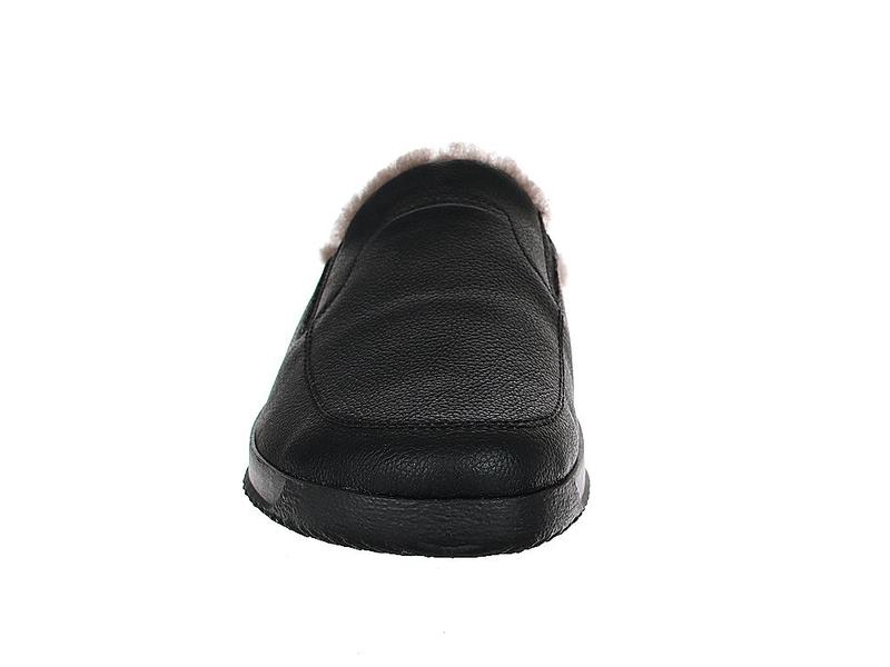 Rohde 2777 Zwart