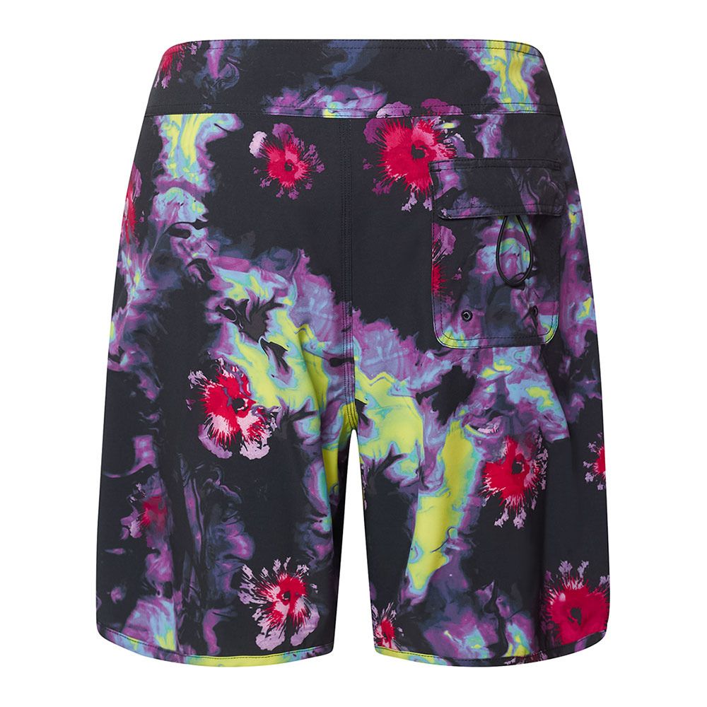 Oakley FLORAL SPLASH 19\