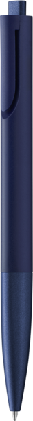 LAMY noto Kugelschreiber