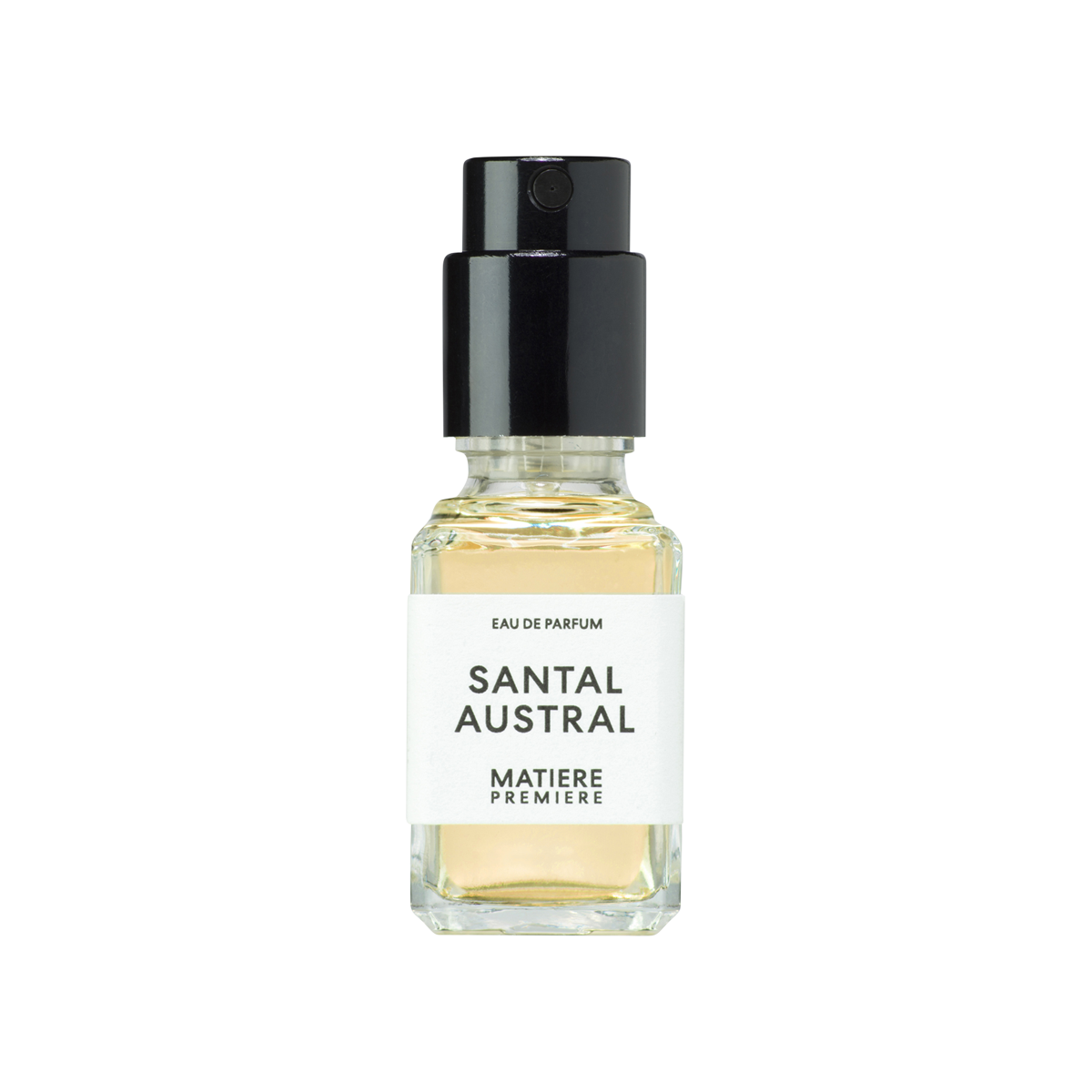 Santal Austral Eau de Parfum 6ml