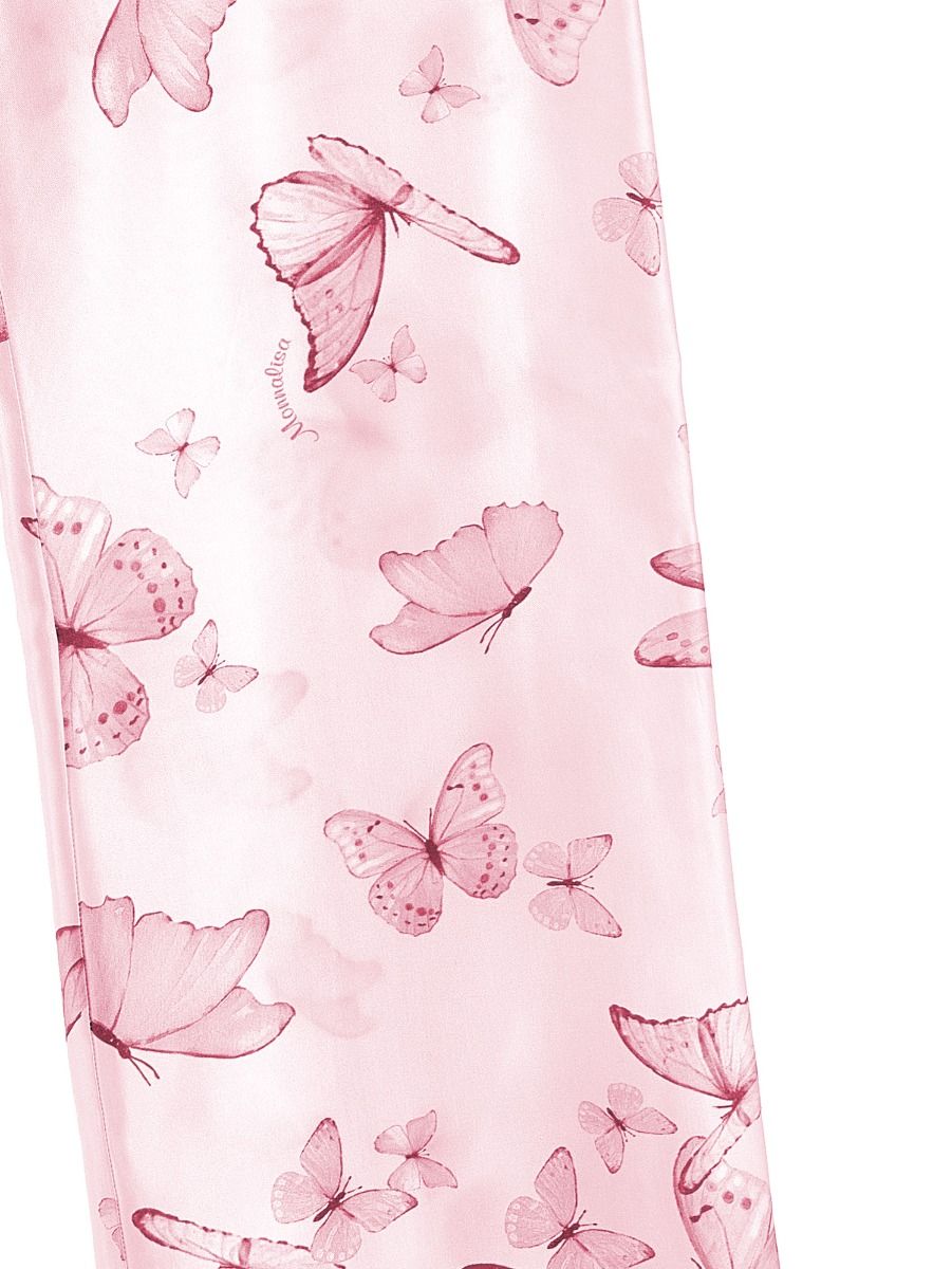 Monnalisa Pantalon