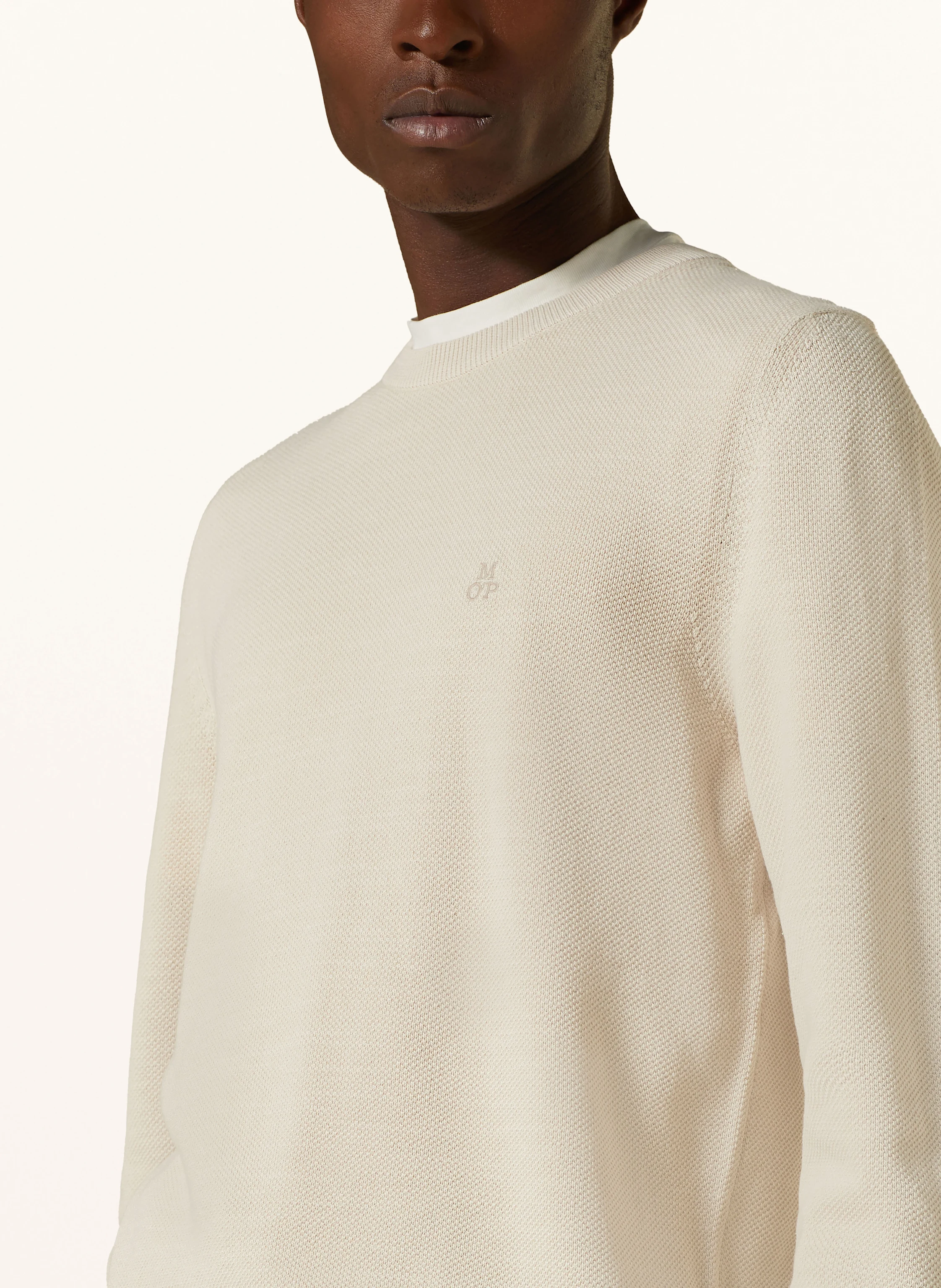 Marc O'Polo Pullover