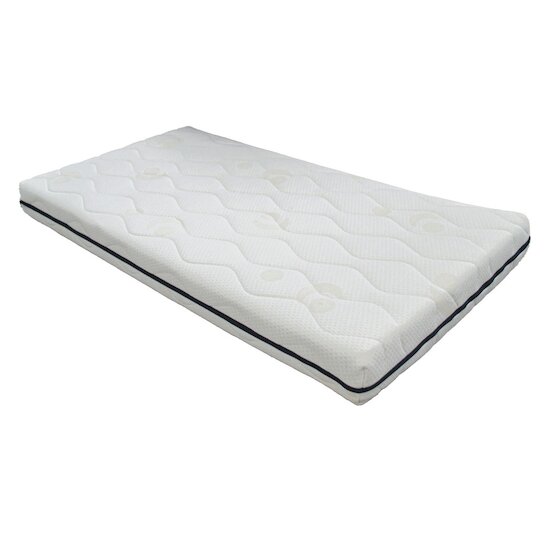 Matelas Dodococo   de               P'tit Dodo