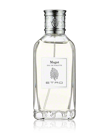 Etro Magot edt vapo 100ml