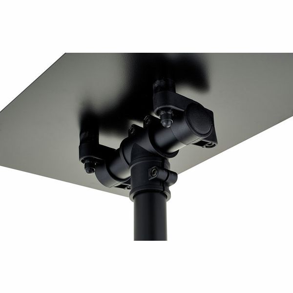 Jaspers 932B Music Stand