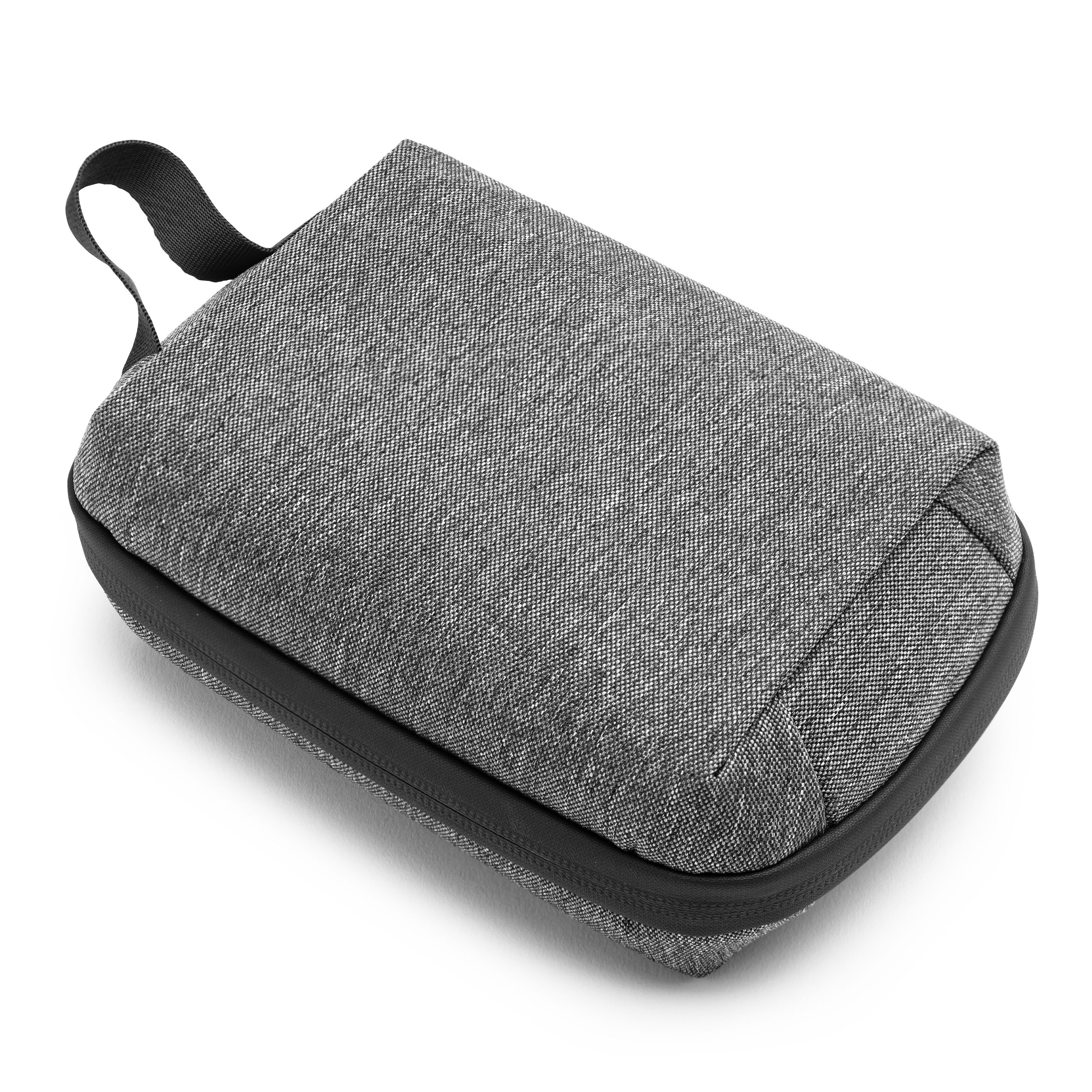 Linocell Tech Bag Oppbevaringsveske for teknologi