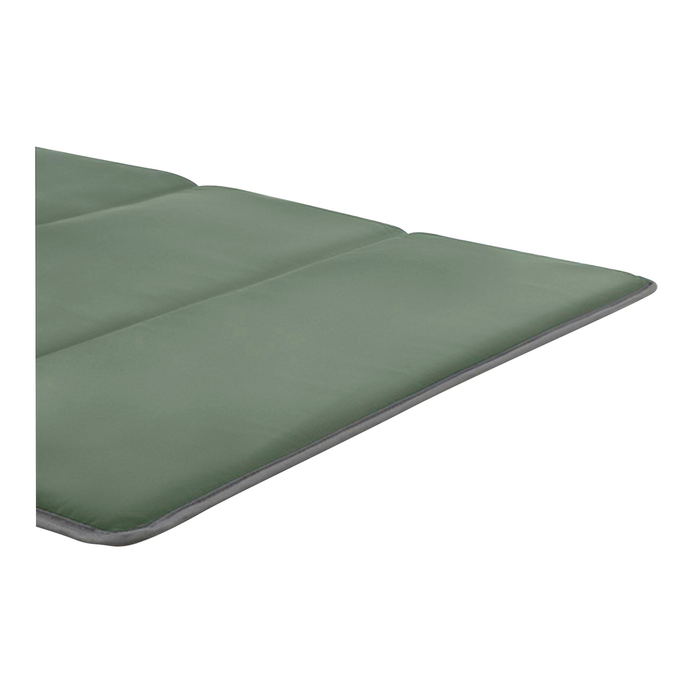 Hauck Reisebett Play n Relax Center Dark Green