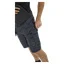 Arbeidsshorts for menn 60