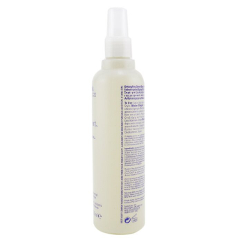 Aveda Aveda Brilliant Damage Control 250ml/8.5oz