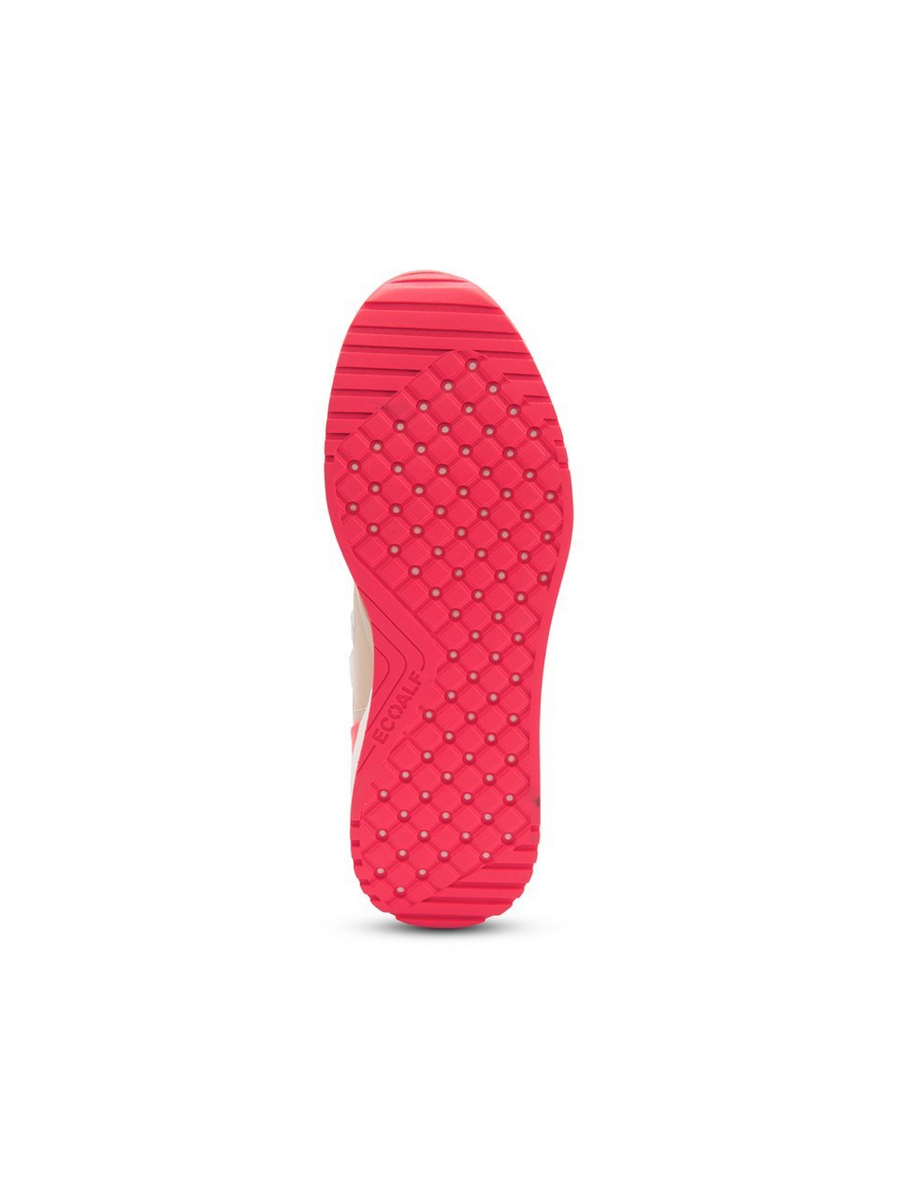 Sneaker „Cervino“