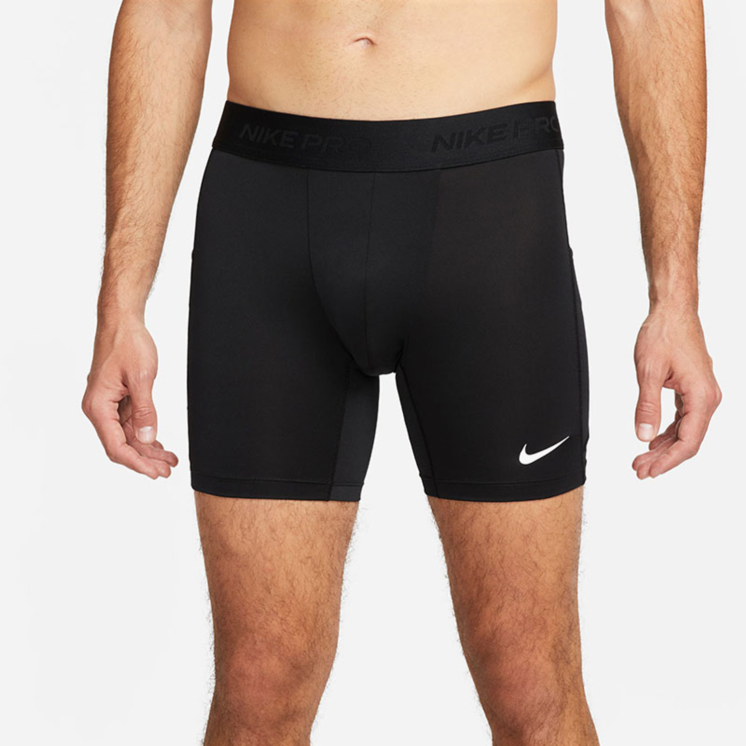 Nike Pro Short
