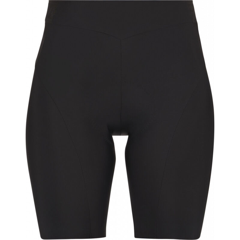 Aksium Short - Cuissard vélo femme