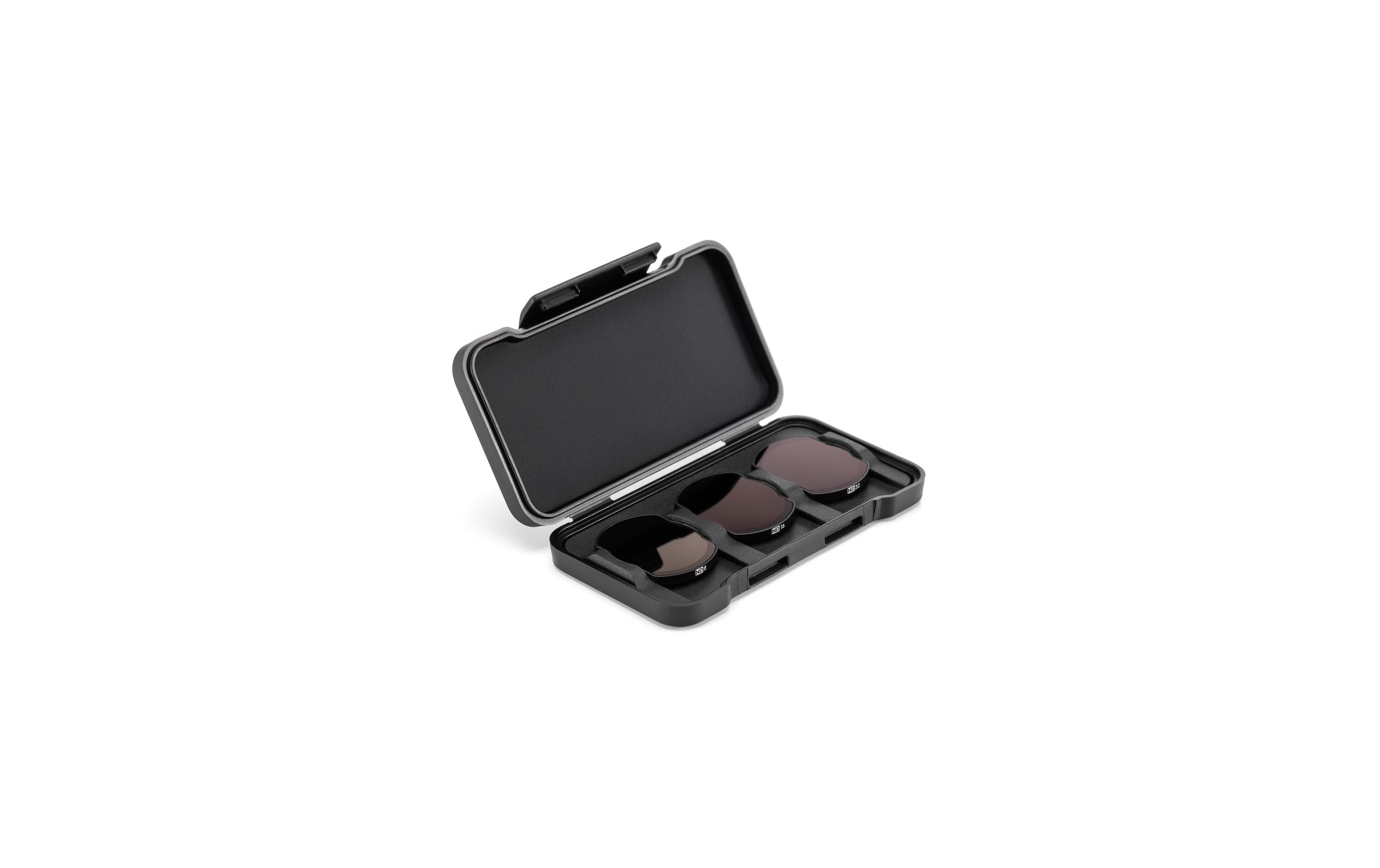 ND Filter Set (8/16/32) AvataND Kamera Filter zu DJI Avata