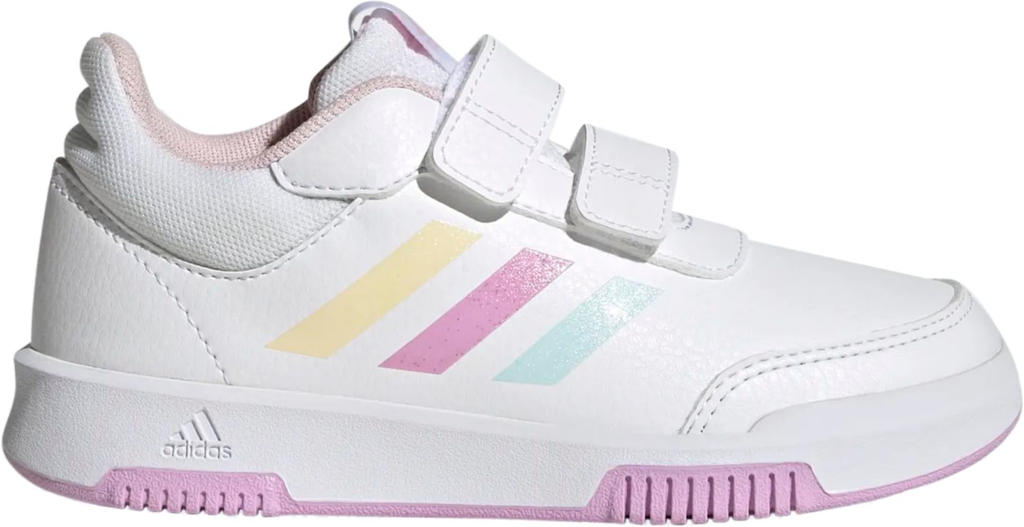Adidas SportswearTensaur Sport 2.0 CF K - pink