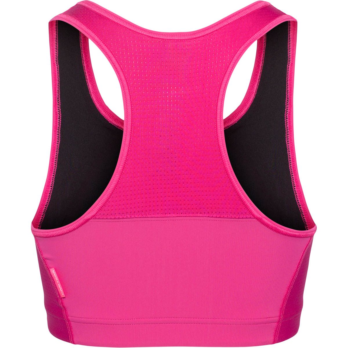 Kari Traa Trud Medium Support Sports BH Dame