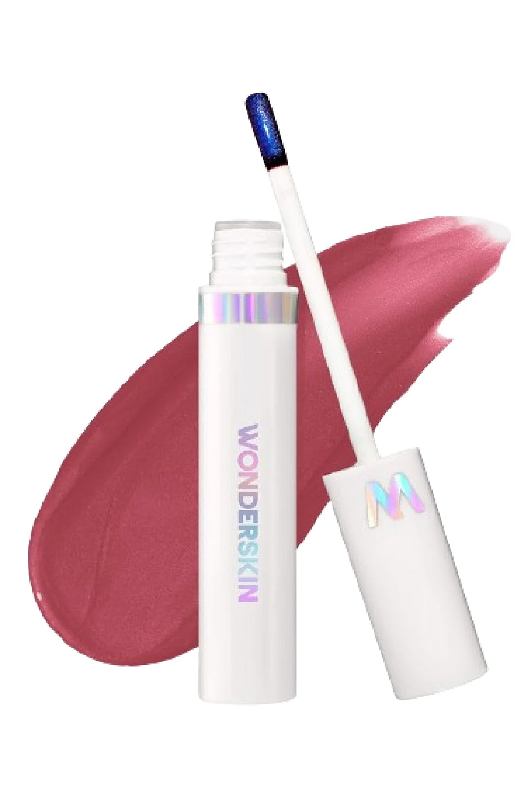 Wonderskin Wonder Blading Lip Stain Masque CHARMING