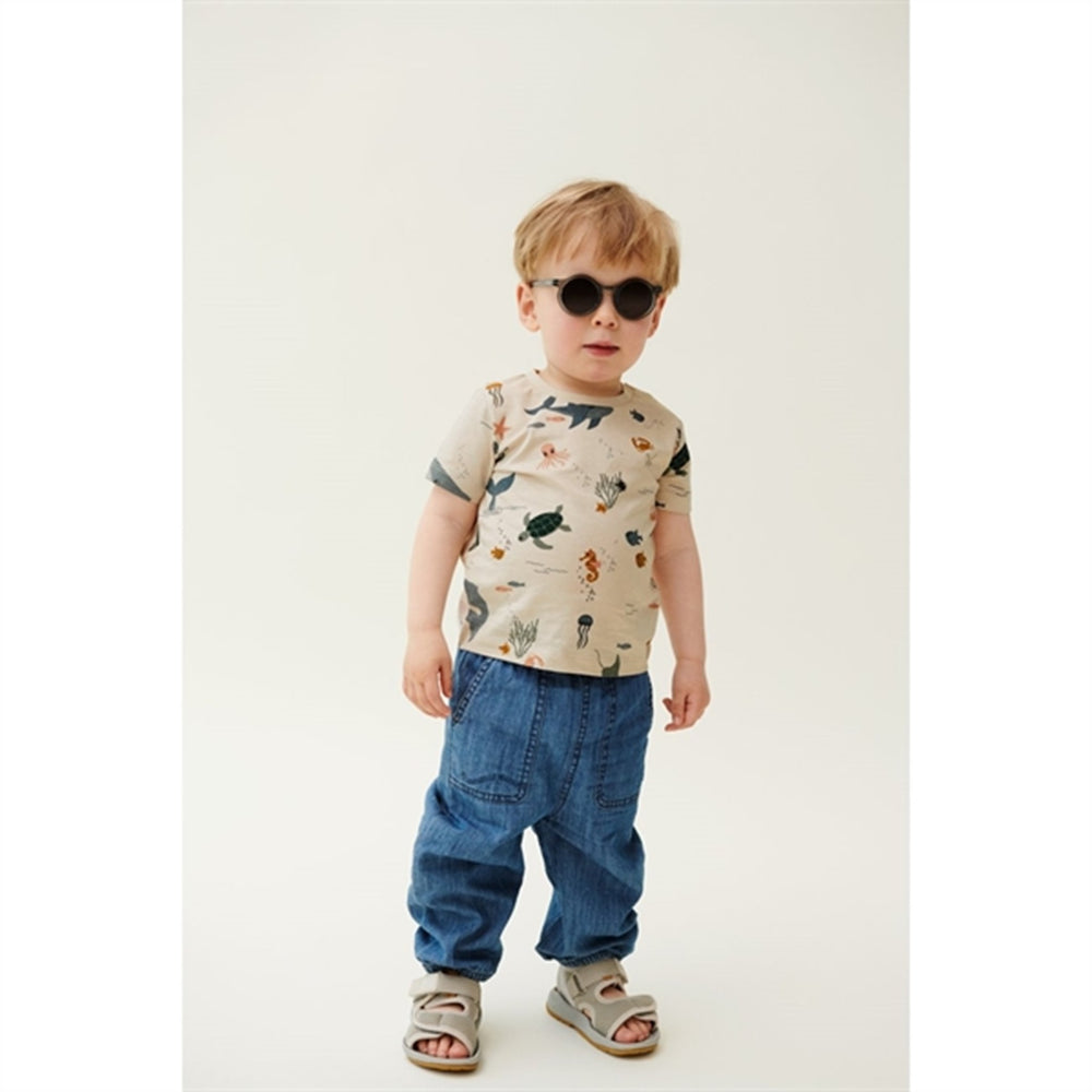 Christi Sandaler Mist Mix - LieWood → Luksusbaby.dk