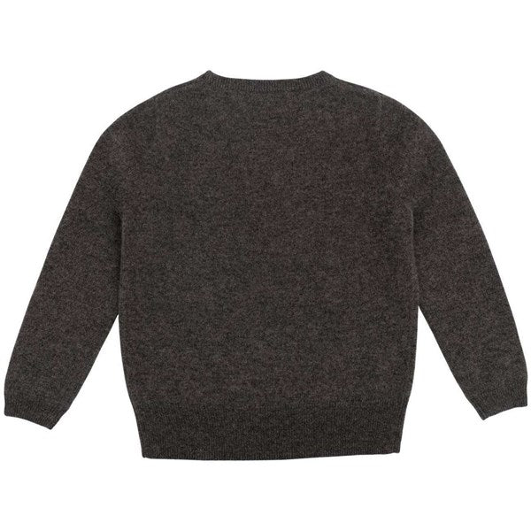 Otter Billy Cashmere Strik - HOLMM → Luksusbaby.dk